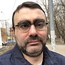 Давит, 36 лет
