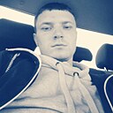 Дмитрий, 32 года