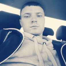 Фотография мужчины Дмитрий, 32 года из г. Ульяновск