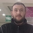 Сис, 39 лет