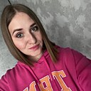 Мария, 31 год