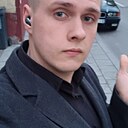 Андрей, 30 лет