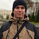 Александр, 36 лет