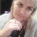 Одна Такая, 42 года
