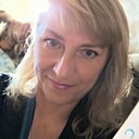 Наталия, 51 год