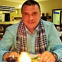 Andrean, 40 лет