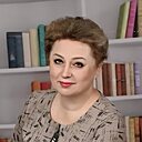 Элеонора, 58 лет