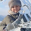 Елена, 35 лет