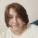 Светлана, 39 лет