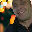 Игорь, 29 лет