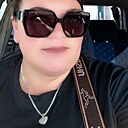 Елена, 37 лет