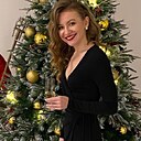 Настя, 27 лет