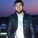 Samir, 29 лет