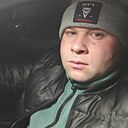 Александр, 34 года