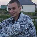 Владимир, 36 лет