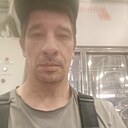 Ivan, 46 лет