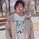Ирина, 51 год