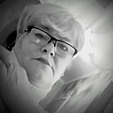 Алена, 52 года