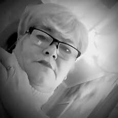 Фотография девушки Алена, 52 года из г. Чериков