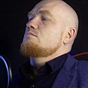 Евгений, 35 лет