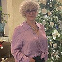 Ирина, 56 лет