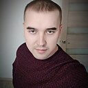 Александр, 35 лет
