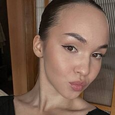 Фотография девушки Алиса, 33 года из г. Дивногорск