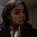 Мадина, 19 лет