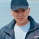 Олег, 47 лет