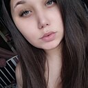 Кристина, 20 лет