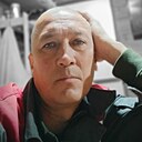 Ильдар, 47 лет