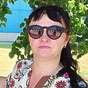Светлана, 50 лет