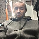 Иван, 40 лет