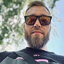 Дмитртй, 32 года