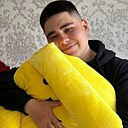 Айдар, 26 лет