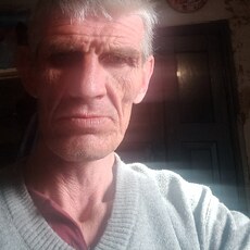Фотография мужчины Сергей, 52 года из г. Красный Лиман