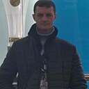 Андрей, 34 года