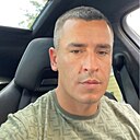 Николай, 37 лет