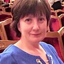 Людмила, 50 лет