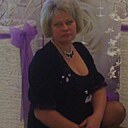 Ирина, 42 года
