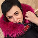 Леся, 31 год