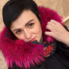 Фотография девушки Леся, 31 год из г. Речица