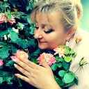 Света, 56 лет