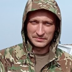 Фотография мужчины Артём, 36 лет из г. Белгород