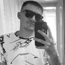 Фотография мужчины Дмитрий, 33 года из г. Южно-Сахалинск