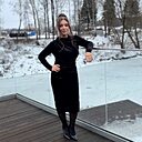 Мария, 30 лет