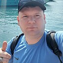 Александр, 33 года