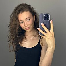 Фотография девушки Виктория, 28 лет из г. Алейск