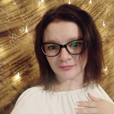 Фотография девушки Кашмарик, 27 лет из г. Невинномысск