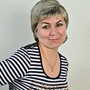 Светлана, 53 года